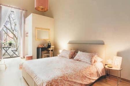 Flores Home 巴里 外观 照片