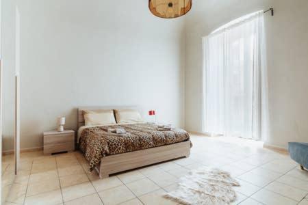 Flores Home 巴里 外观 照片