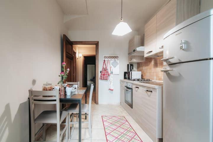 Flores Home 巴里 外观 照片